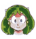 lum-head.png